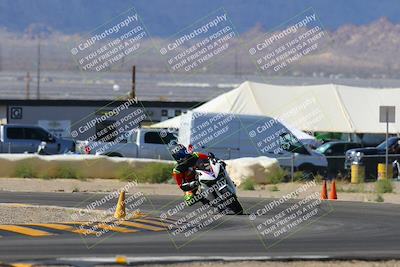 media/Mar-17-2023-2WTD (Fri) [[6b1cf33d9d]]/A Group/Session 3 (Turn 2)/